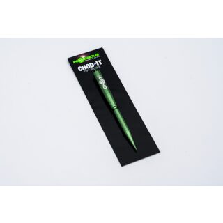 Korda Chod It Tool