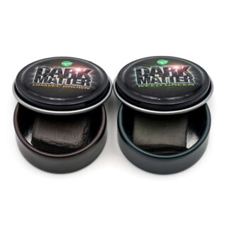 Korda Dark Matter Tungsten Putty