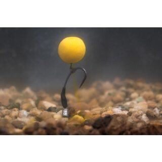Korda Dark Matter Balancing Weights Mixed