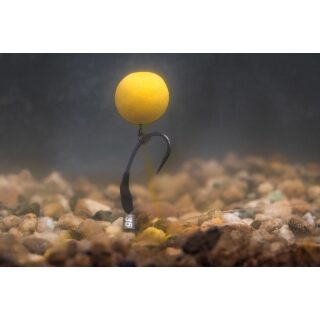 Korda Dark Matter Balancing Weights 0.30g