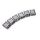 Korda Dark Matter Balancing Weights 0.30g