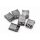 Korda Dark Matter Balancing Weights 0.30g