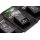 Korda Dark Matter Balancing Weights 0.30g