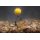 Korda Dark Matter Balancing Weights 0.30g