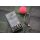 Korda Dark Matter Balancing Weights 0.30g