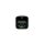 Korda Kabel Tight Weave 7m Weed
