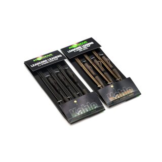 Korda Leadcore Leader Lead Clip