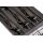Korda Leadcore Leader Lead Clip Weed / Silt - 1m