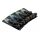 Korda Intelligent Backleads 1,5 oz / 42gr