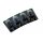 Korda Intelligent Backleads 1,5 oz / 42gr