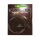 Korda Dark Matter Leader Heli 40lb