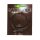 Korda Dark Matter Leader Heli Silt 40lb