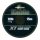 Korda Kable XT Extreme Leadcore 70lb 15m Green