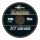 Korda Kable XT Extreme Leadcore 70lb 15m Brown