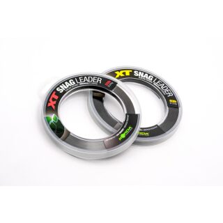 Korda XT Snag Leader brown 100m