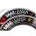 Korda XT Snag Leader brown 100m
