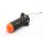 Korda Skyliner Orange