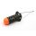 Korda Skyliner Orange Mini