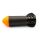 Korda SkyWinder Orange