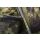 Korda Eazi Stik 20mm Boilies