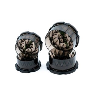 Korda Krusha Small