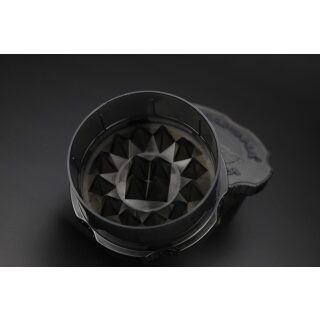 Korda Krusha Small