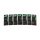 Korda COG Booms Distance Lead For 4 - 5 Oz