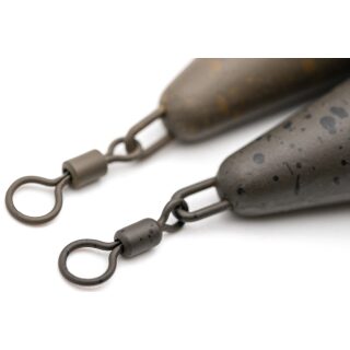 Korda Distance Casting Swivel Lead 1.5oz/43gr
