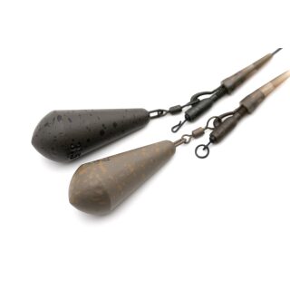 Korda Distance Casting Swivel Lead 1.5oz/43gr