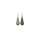 Korda Distance Casting Swivel Lead 1.5oz/43gr
