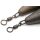 Korda Distance Casting Swivel Lead 1.5oz/43gr