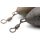 Korda Pear Swivel Lead