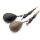 Korda Pear Swivel Lead