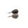 Korda Pear Swivel Lead