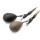 Korda Pear Swivel Lead 1.5oz/43gr