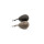 Korda Pear Swivel Lead 1.5oz/43gr