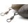 Korda Pear Swivel Lead 4oz/112gr