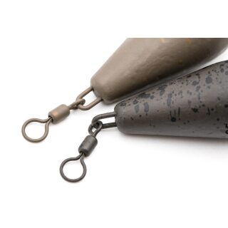 Korda Tournament Casting Swivel 3.25oz/92gr