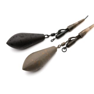 Korda Tournament Casting Swivel 4.25oz/120gr