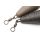 Korda Tournament Casting Swivel 4.25oz/120gr