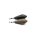 Korda Tournament Casting Swivel 4.25oz/120gr