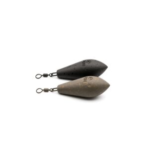 Korda Tournament Casting Swivel 4.5oz/126gr
