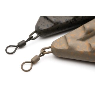 Korda Big Grippa Swivel Lead 1.5oz/43gr