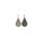 Korda Big Grippa Swivel Lead 2oz/56gr