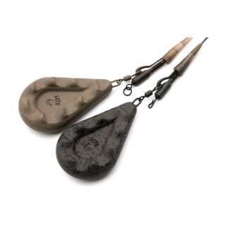 Korda Big Grippa Swivel Lead 3oz/84gr