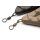 Korda Big Grippa Swivel Lead 3oz/84gr