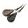 Korda Big Grippa Swivel Lead 3oz/84gr
