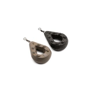Korda Original Big Grippa Lead 4oz/112gr