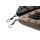 Korda Original Big Grippa Lead 4oz/112gr