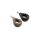 Korda Original Big Grippa Lead 4oz/112gr